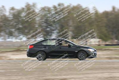 media/Jan-20-2024-VARA University (Sat) [[3e7fefb2cb]]/Red/Panning/